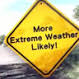 What we know video - We Brake 4 Climate