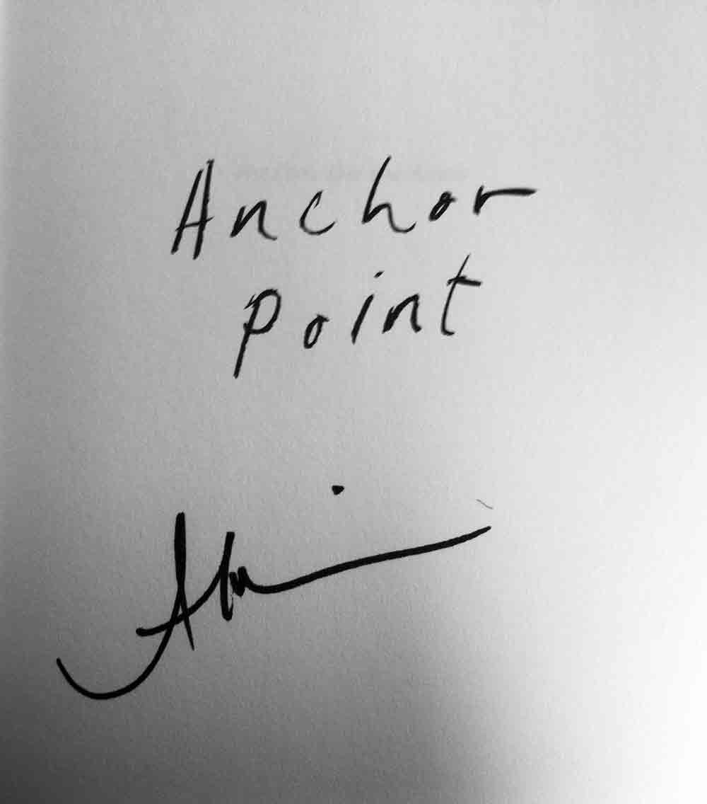 Anchor-pt-title-page
