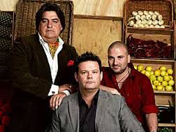 http://www.realityravings.com/2009/07/10/masterchef-australia-the-judges-talk-about-how-they-got-into-the-food-industry/