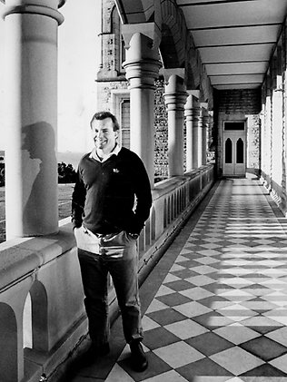 http://www.theaustralian.com.au/news/tony-abbott-linked-to-priest-in-web-of-intrigue/story-e6frg6n6-1226573435456