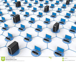 http://www.dreamstime.com/royalty-free-stock-photography-global-computer-network-concept-image25296527