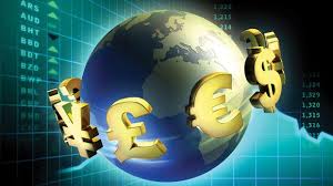 http://freedomoutpost.com/2013/10/dysfunctional-global-economy-can-things-get-worse-rediscovering-price-money/