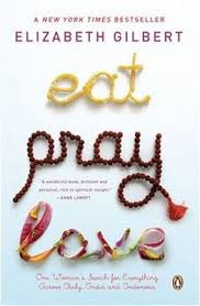 https://en.wikipedia.org/wiki/Eat,_Pray,_Love#/media/File:Eat,_Pray,_Love_%E2%80%93_Elizabeth_Gilbert,_2007.jpg