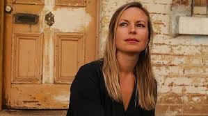 http://www.theaustralian.com.au/arts/review/authors-and-critics-select-their-best-books-of-the-year/story-fn9n8gph-1227160664468