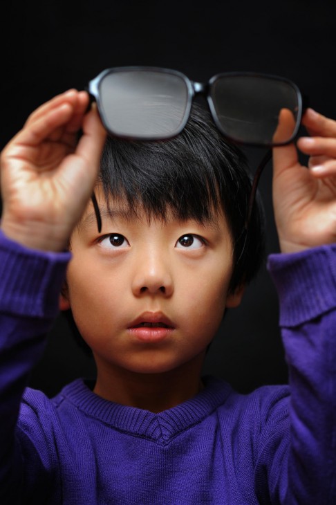 http://www.scmp.com/lifestyle/article/1858791/if-you-dont-want-fat-and-short-sighted-kids-let-them-out-more