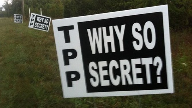 http://theconversation.com/trans-pacific-partnerships-toothless-environment-chapter-gets-the-wikileaks-treatment-22135