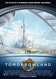 http://www.wearemoviegeeks.com/2015/04/new-imax-tomorrowland-poster-watch-george-clooney-latest-trailer/