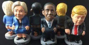 http://www.elperiodico.cat/ca/noticias/gent/arriben-els-nous-caganers-hillary-clinton-donald-trump-5415931